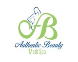 /public/logoimage/1448043376Authentic Beauty Medi Spa4.jpg